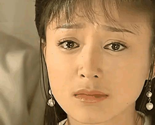 马景涛 GIF 世界，热血演绎与数字时代的表情流转