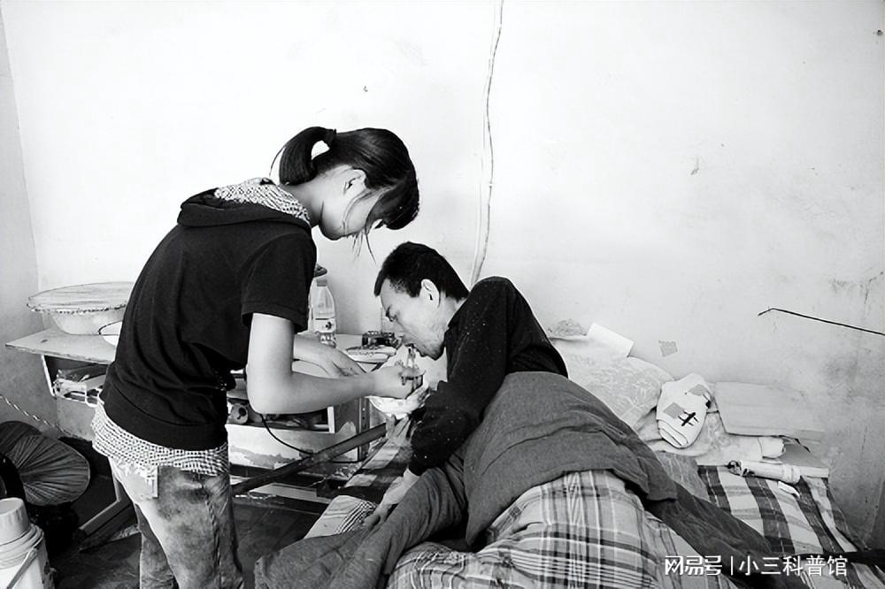 长沙被奸杀7岁女童的父亲发声，愤怒与哀痛交织的人间悲剧