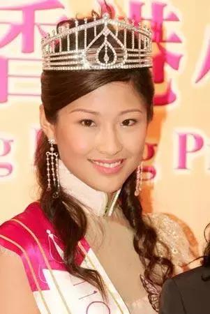 洪金宝儿子儿媳否认出轨传闻，真相背后的故事