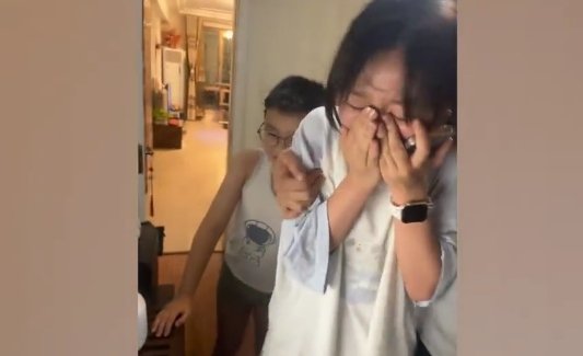 女生高考多少分，探究分数背后的故事与意义