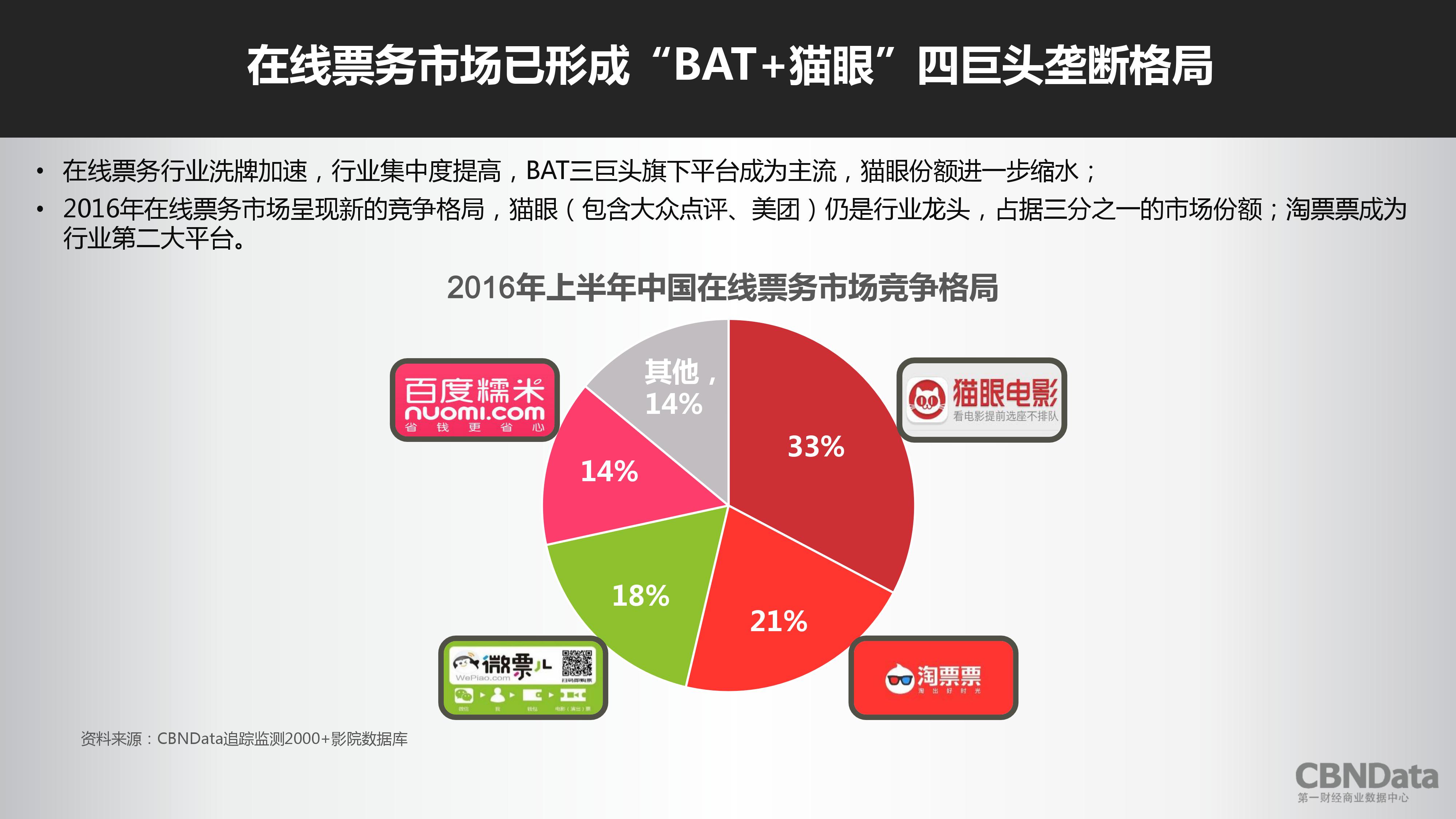 夸克志愿报告生成，万人排队背后的故事