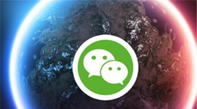 微信朋友圈新功能，掀起社交新热潮