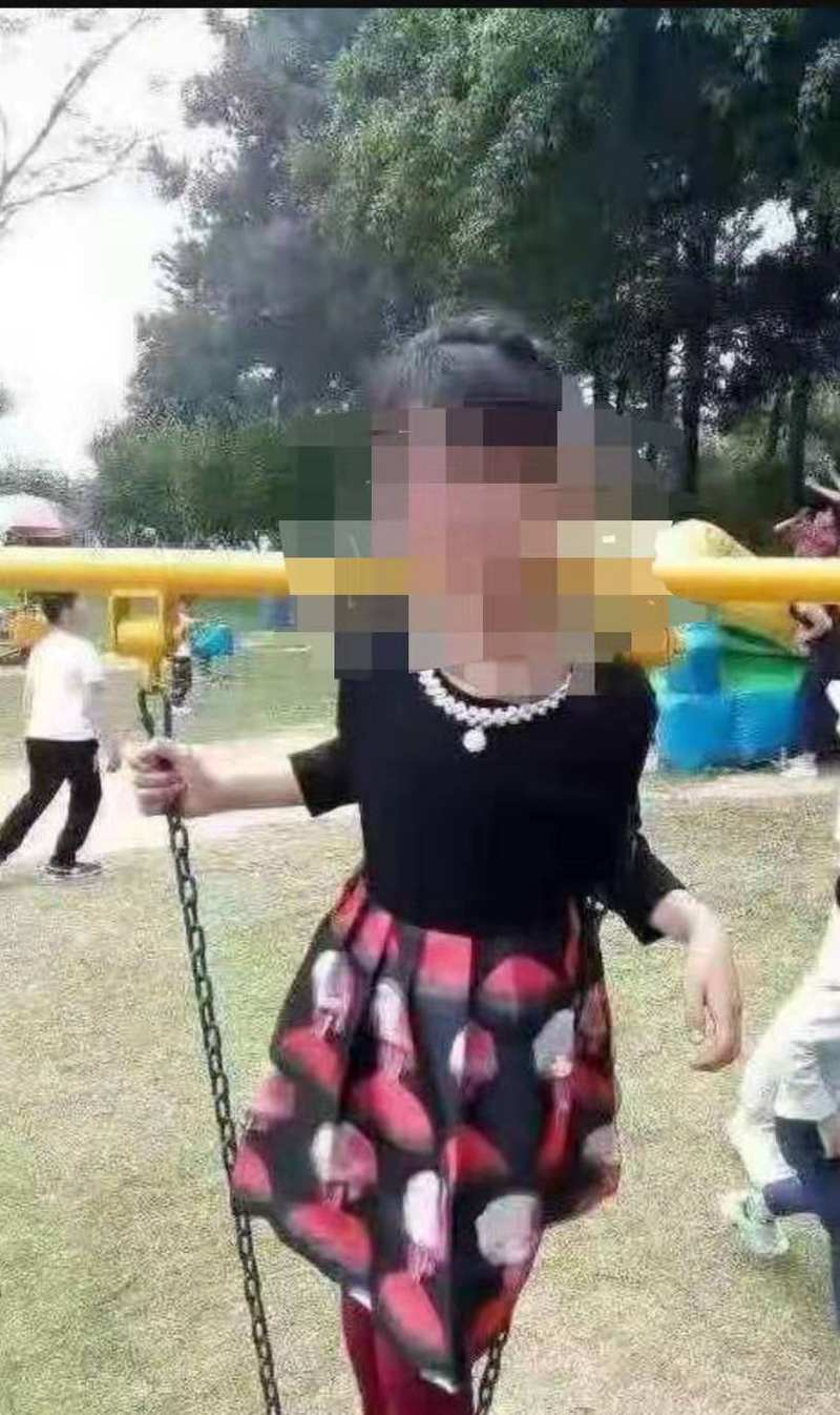 警钟长鸣，关于12岁女孩凌晨在家被绑走杀害的深思