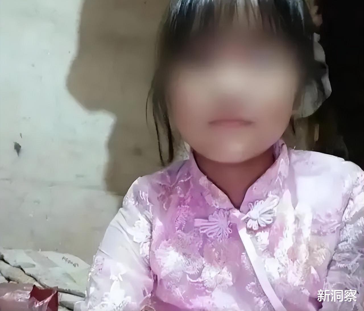 警钟长鸣，关于12岁女孩凌晨在家被绑走杀害的深思